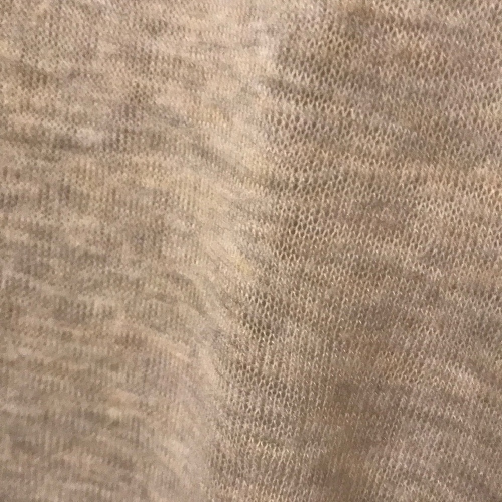 Bobeau - Picture 5 of 6